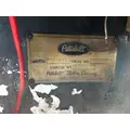 PETERBILT 289s19 Cab thumbnail 11