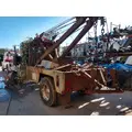 PETERBILT 289s19 Cab thumbnail 2