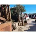 PETERBILT 289s19 Cab thumbnail 3