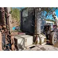 PETERBILT 289s19 Cab thumbnail 4