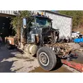 PETERBILT 289s19 Cab thumbnail 6