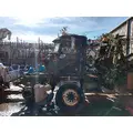 PETERBILT 289s19 Fuel Tank thumbnail 1