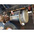PETERBILT 289s19 Fuel Tank thumbnail 2