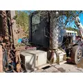 PETERBILT 289s19 Fuel Tank thumbnail 3
