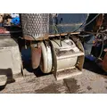 PETERBILT 289s19 Fuel Tank thumbnail 4