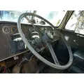 PETERBILT 289s19 Instrument Cluster thumbnail 2