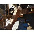 PETERBILT 289s19 Leaf Spring, Front thumbnail 4