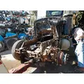 PETERBILT 289s19 Leaf Spring, Front thumbnail 5