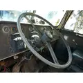 PETERBILT 289s19 Steering Column thumbnail 3