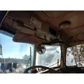 PETERBILT 289s19 Steering Column thumbnail 4
