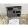 PETERBILT 29-04418-1112010251 Sleeper Control Panel thumbnail 1