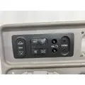 PETERBILT 29-04418-1112010251 Sleeper Control Panel thumbnail 2