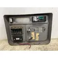 PETERBILT 29-04418-1112010251 Sleeper Control Panel thumbnail 4