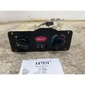 PETERBILT 29-06216 Temperature Control thumbnail 1