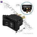 PETERBILT 3 SERIES Switch, misc  thumbnail 1