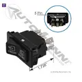 PETERBILT 3 SERIES Switch, misc  thumbnail 1
