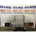 PETERBILT 320 1987-2018 BUMPER ASSEMBLY, FRONT thumbnail 2