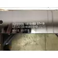 PETERBILT 320 1987-2018 BUMPER ASSEMBLY, FRONT thumbnail 11
