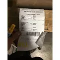PETERBILT 320 1987-2018 BUMPER ASSEMBLY, FRONT thumbnail 13