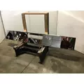 PETERBILT 320 1987-2018 BUMPER ASSEMBLY, FRONT thumbnail 15