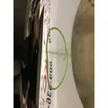 PETERBILT 320 1987-2018 BUMPER ASSEMBLY, FRONT thumbnail 17