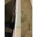 PETERBILT 320 1987-2018 BUMPER ASSEMBLY, FRONT thumbnail 18
