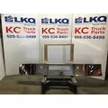 PETERBILT 320 1987-2018 BUMPER ASSEMBLY, FRONT thumbnail 24