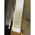 PETERBILT 320 1987-2018 BUMPER ASSEMBLY, FRONT thumbnail 30