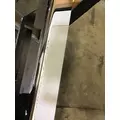 PETERBILT 320 1987-2018 BUMPER ASSEMBLY, FRONT thumbnail 31