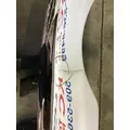 PETERBILT 320 1987-2018 BUMPER ASSEMBLY, FRONT thumbnail 6