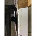 PETERBILT 320 1987-2018 BUMPER ASSEMBLY, FRONT thumbnail 7