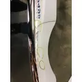 PETERBILT 320 1987-2018 BUMPER ASSEMBLY, FRONT thumbnail 9