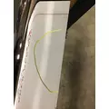 PETERBILT 320 1987-2018 BUMPER ASSEMBLY, FRONT thumbnail 11