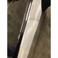 PETERBILT 320 1987-2018 BUMPER ASSEMBLY, FRONT thumbnail 3