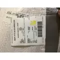 PETERBILT 320 1987-2018 BUMPER ASSEMBLY, FRONT thumbnail 4