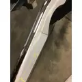PETERBILT 320 1987-2018 BUMPER ASSEMBLY, FRONT thumbnail 9