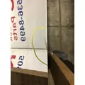 PETERBILT 320 1987-2018 BUMPER ASSEMBLY, FRONT thumbnail 10