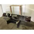 PETERBILT 320 1987-2018 BUMPER ASSEMBLY, FRONT thumbnail 11