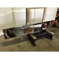 PETERBILT 320 1987-2018 BUMPER ASSEMBLY, FRONT thumbnail 12