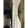 PETERBILT 320 1987-2018 BUMPER ASSEMBLY, FRONT thumbnail 13