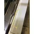 PETERBILT 320 1987-2018 BUMPER ASSEMBLY, FRONT thumbnail 15