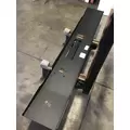 PETERBILT 320 1987-2018 BUMPER ASSEMBLY, FRONT thumbnail 18