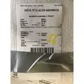 PETERBILT 320 1987-2018 BUMPER ASSEMBLY, FRONT thumbnail 19