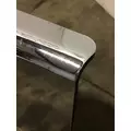 PETERBILT 320 1987-2018 BUMPER ASSEMBLY, FRONT thumbnail 3