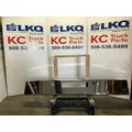 PETERBILT 320 1987-2018 BUMPER ASSEMBLY, FRONT thumbnail 25