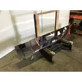 PETERBILT 320 1987-2018 BUMPER ASSEMBLY, FRONT thumbnail 27