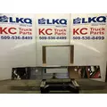 PETERBILT 320 1987-2018 BUMPER ASSEMBLY, FRONT thumbnail 5