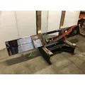 PETERBILT 320 1987-2018 BUMPER ASSEMBLY, FRONT thumbnail 7