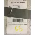 PETERBILT 320 1987-2018 BUMPER ASSEMBLY, FRONT thumbnail 9