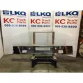 PETERBILT 320 1987-2018 BUMPER ASSEMBLY, FRONT thumbnail 3